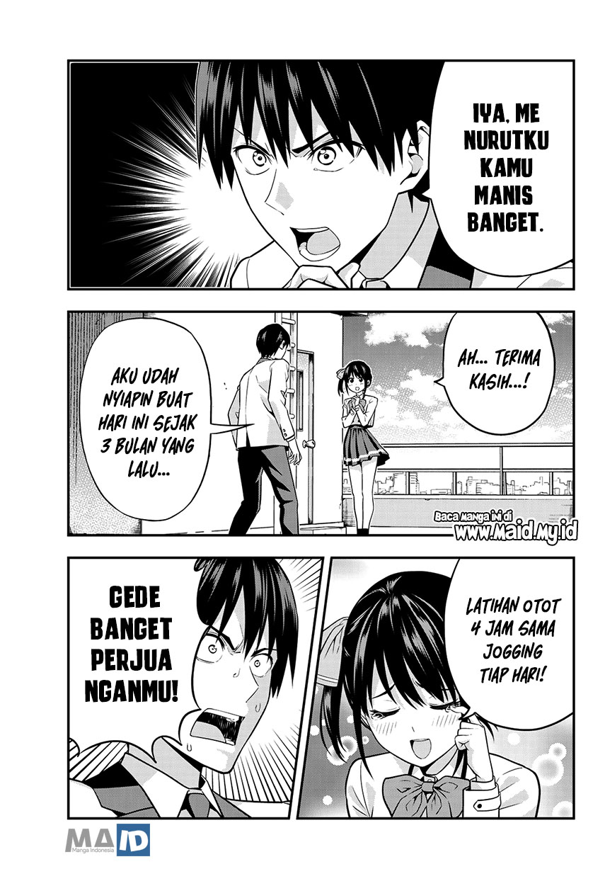 Chapter 1 - halaman 15