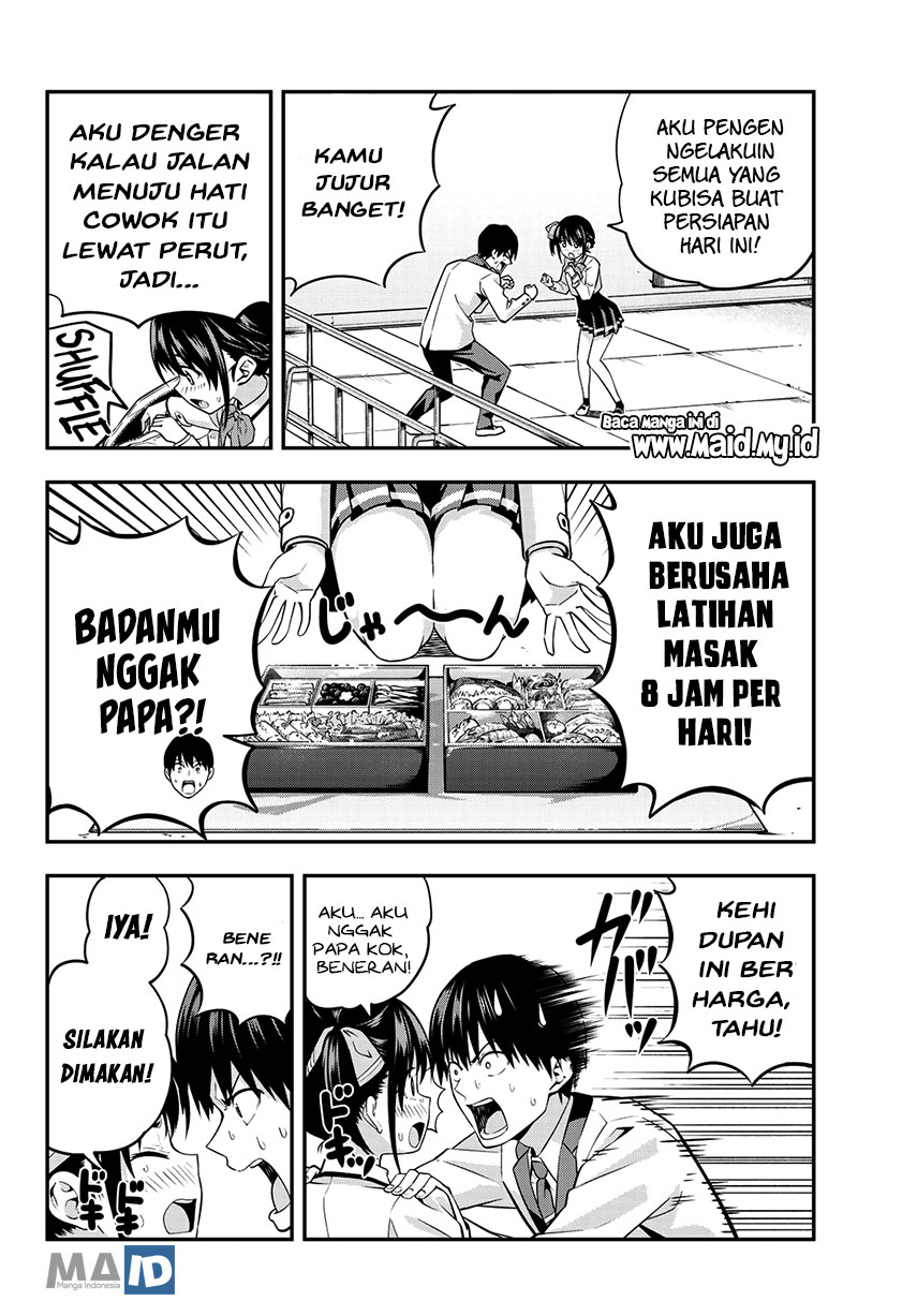 Chapter 1 - halaman 16