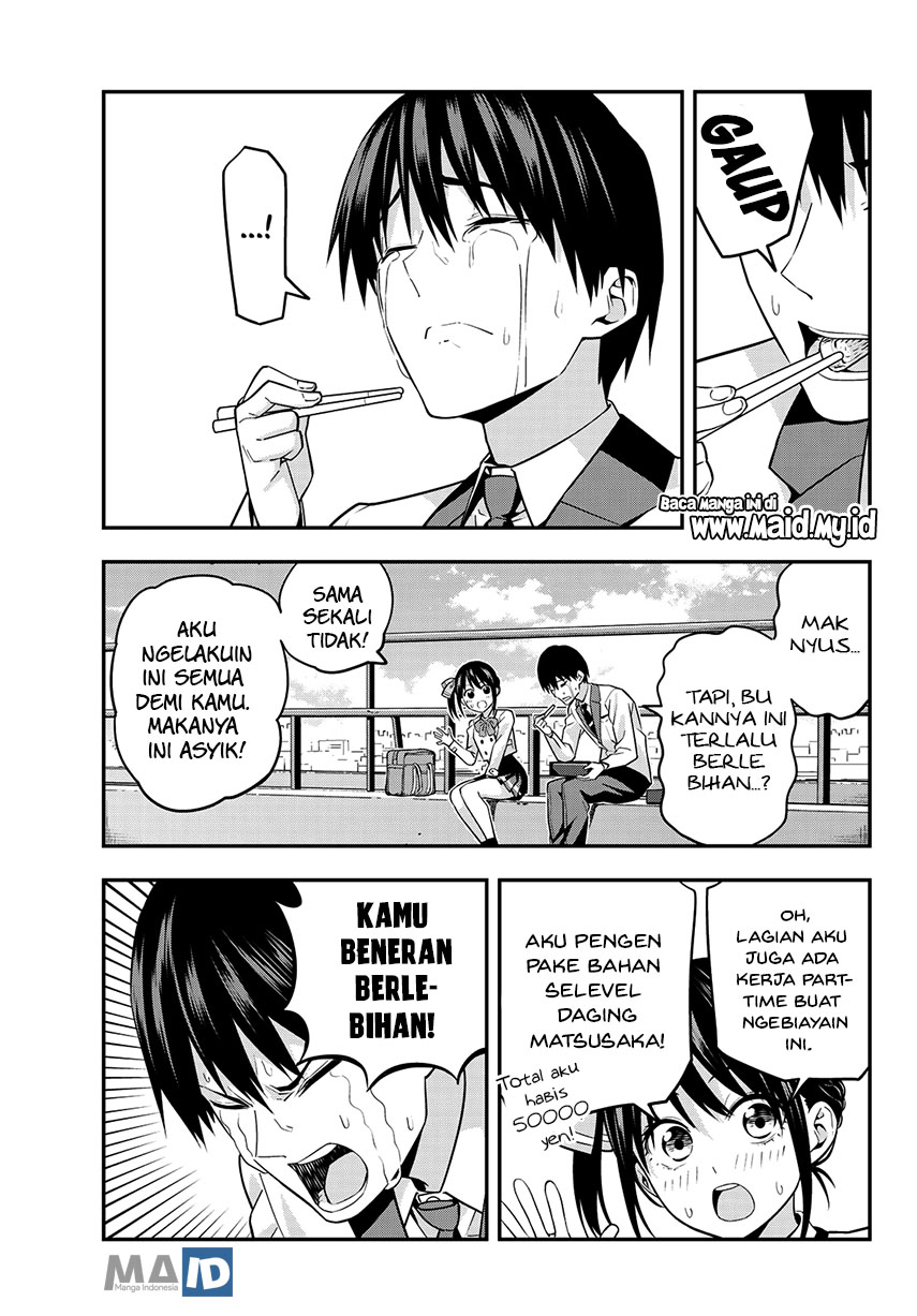 Chapter 1 - halaman 17