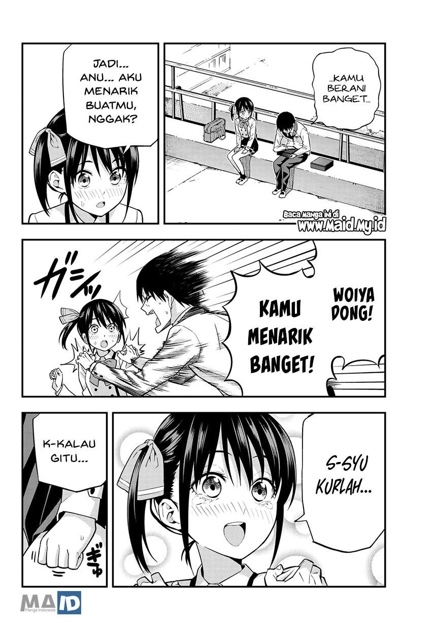 Chapter 1 - halaman 18