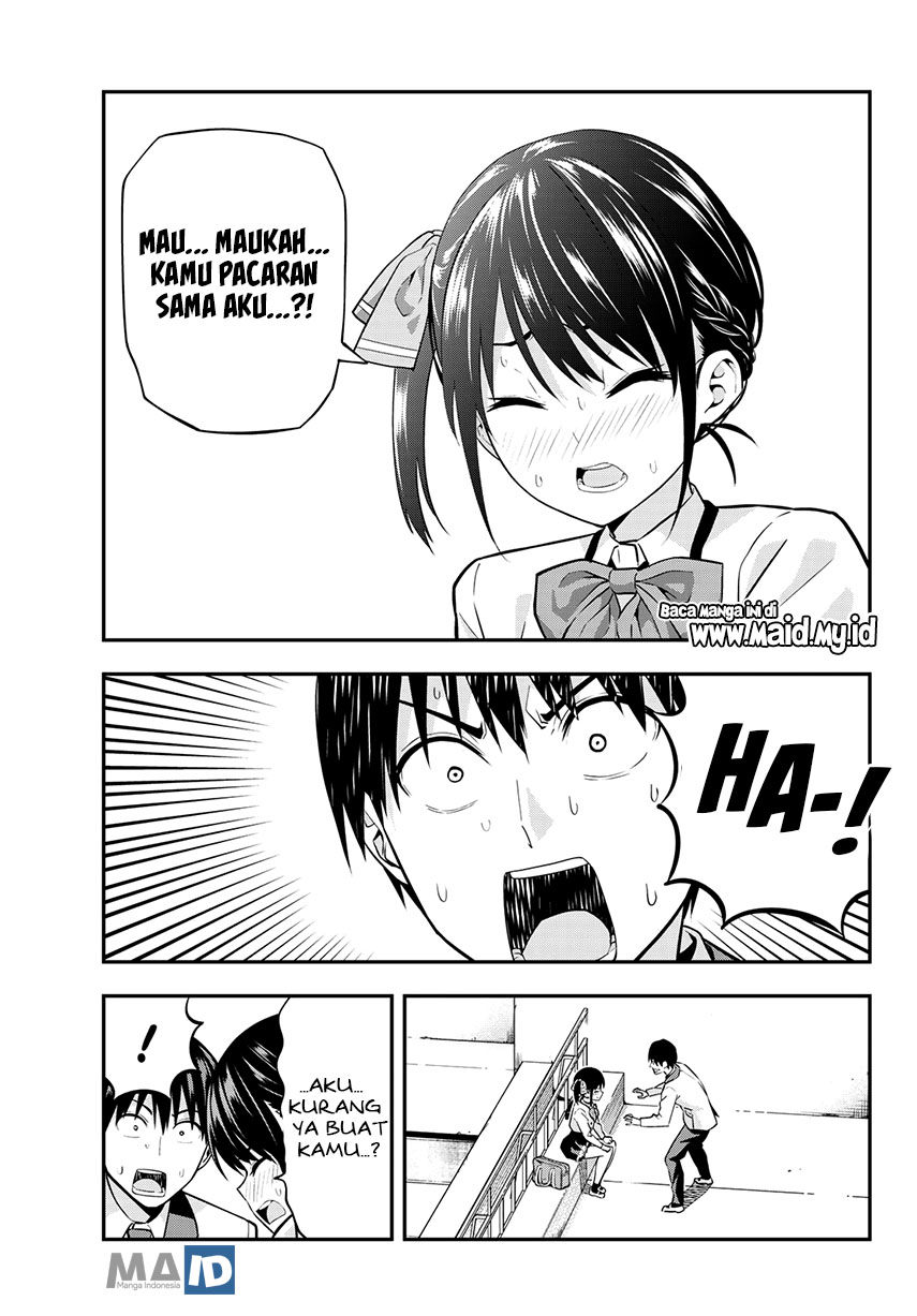 Chapter 1 - halaman 19