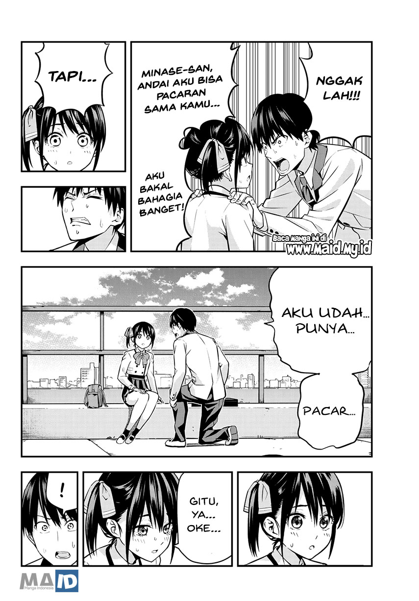 Chapter 1 - halaman 20