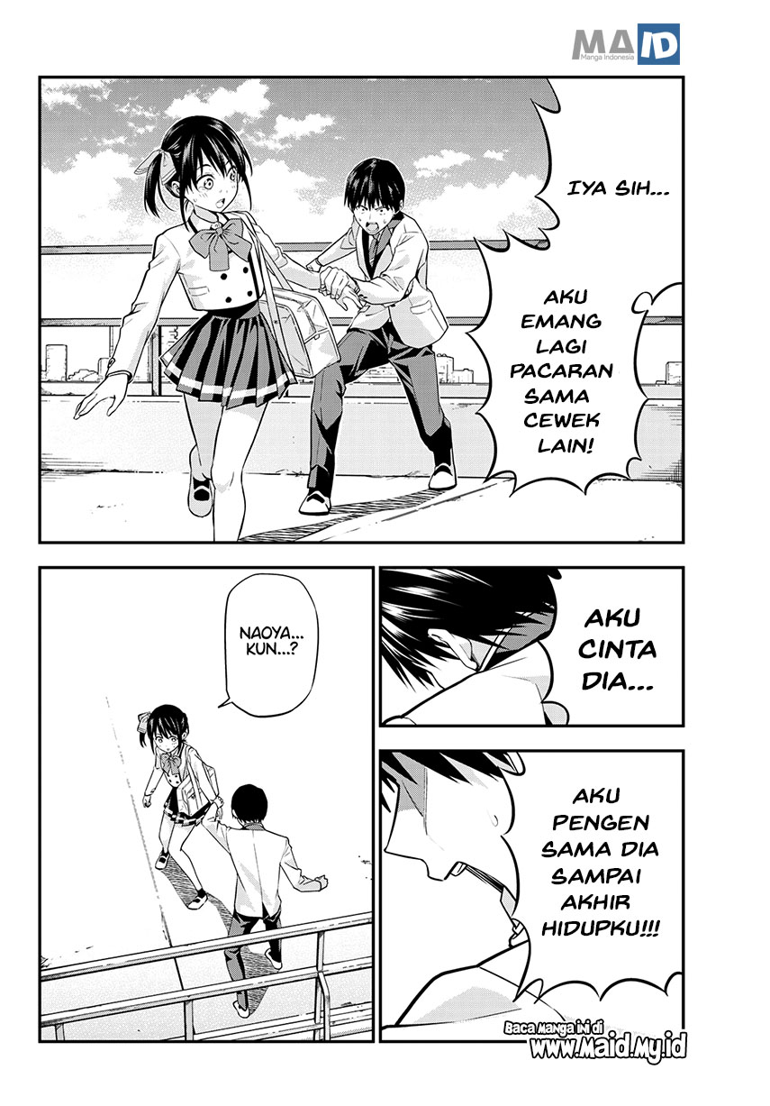 Chapter 1 - halaman 22
