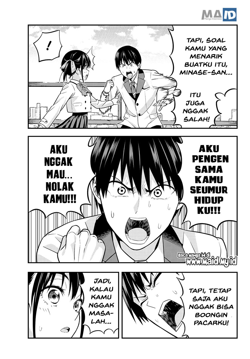Chapter 1 - halaman 23