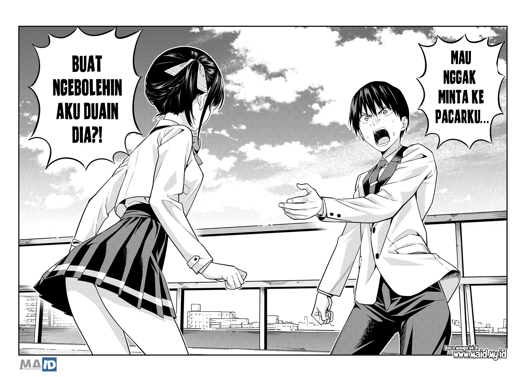 Chapter 1 - halaman 24