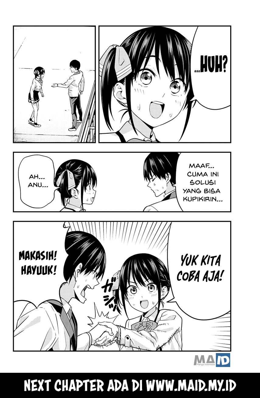 Chapter 1 - halaman 25