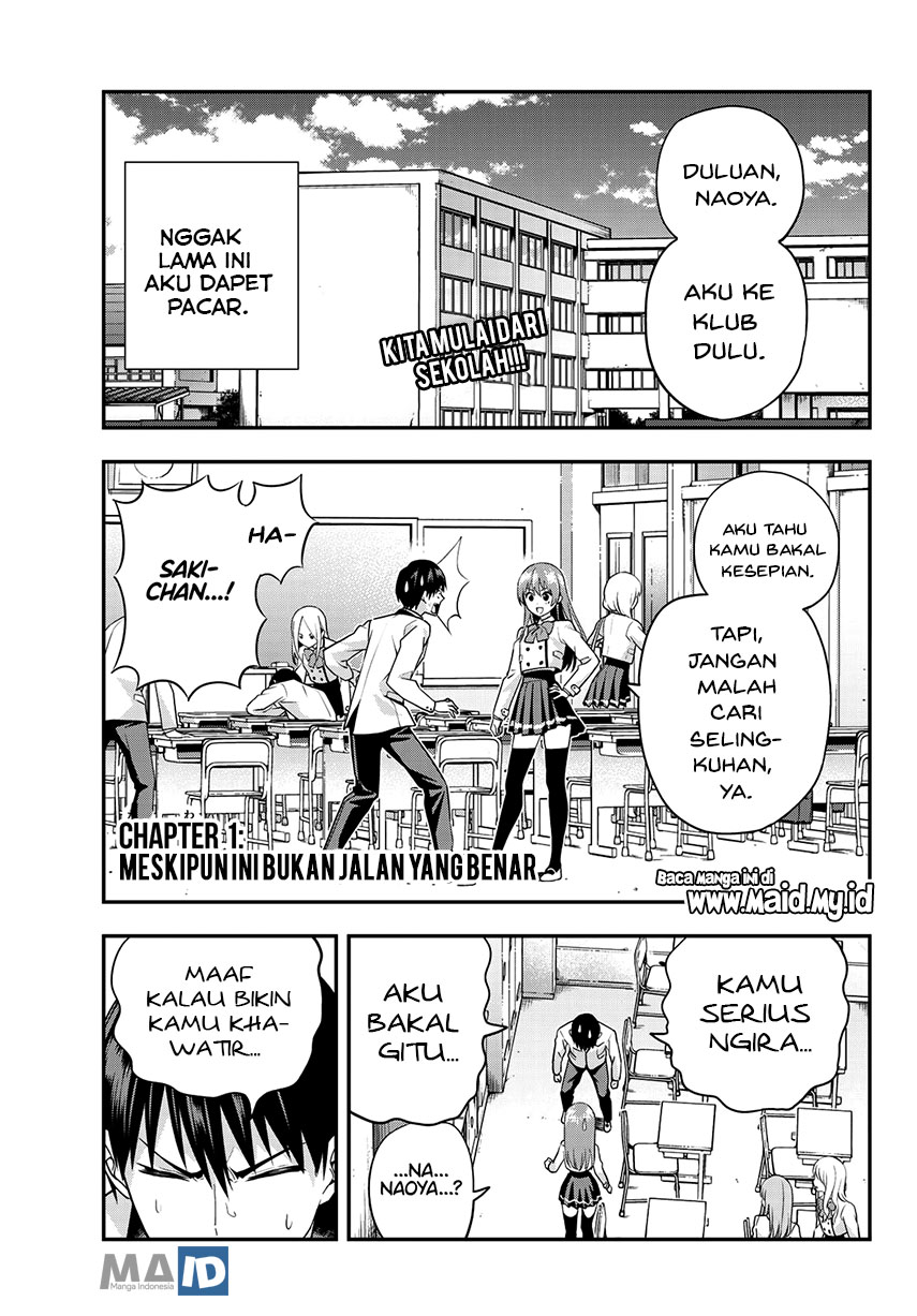 Chapter 1 - halaman 7