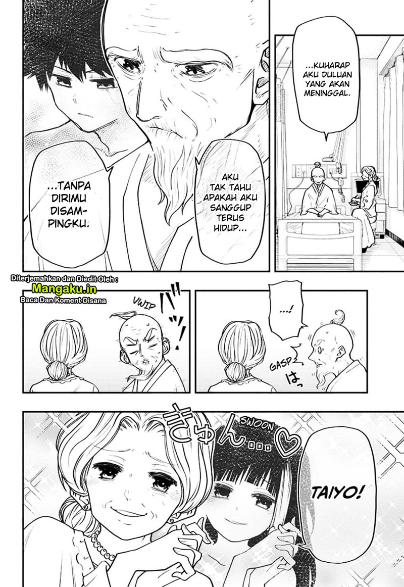 Chapter 36 - halaman 12