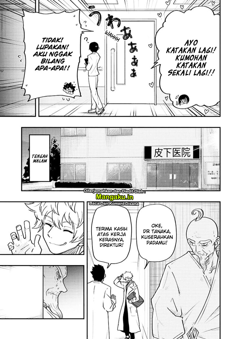 Chapter 36 - halaman 13