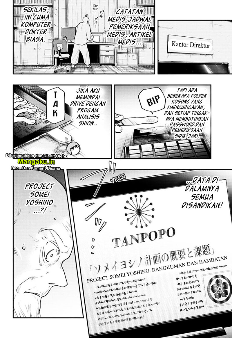 Chapter 36 - halaman 14