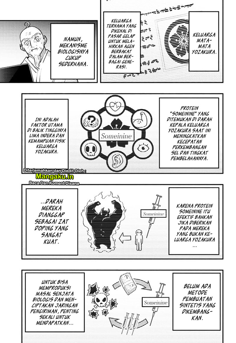 Chapter 36 - halaman 15