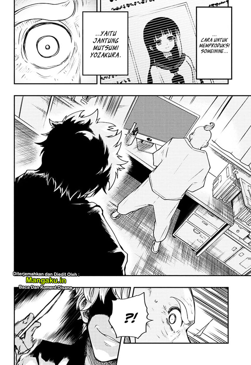 Chapter 36 - halaman 16