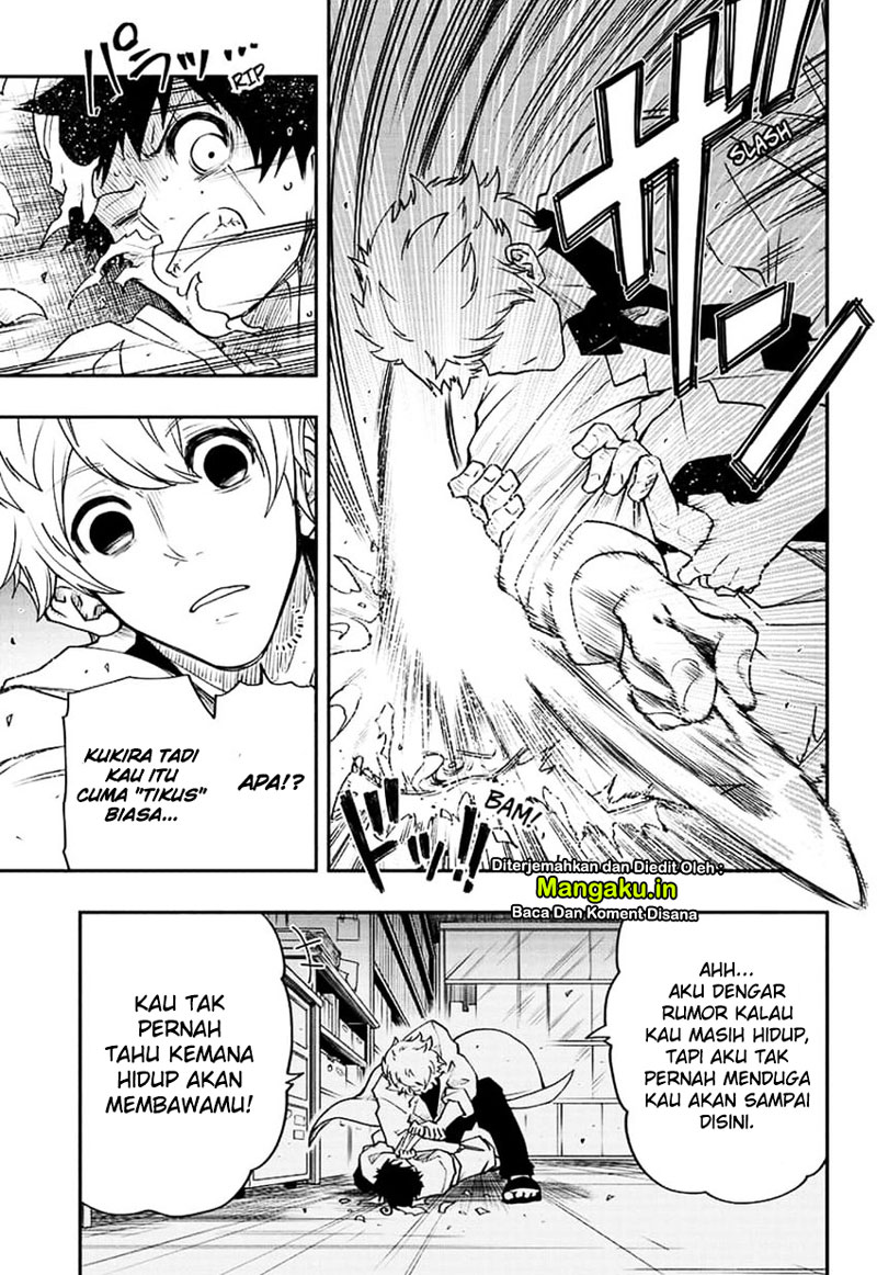 Chapter 36 - halaman 17