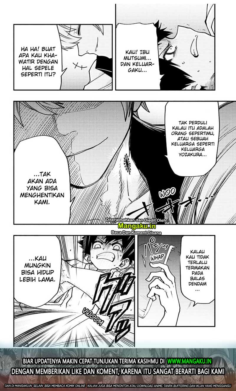 Chapter 36 - halaman 18