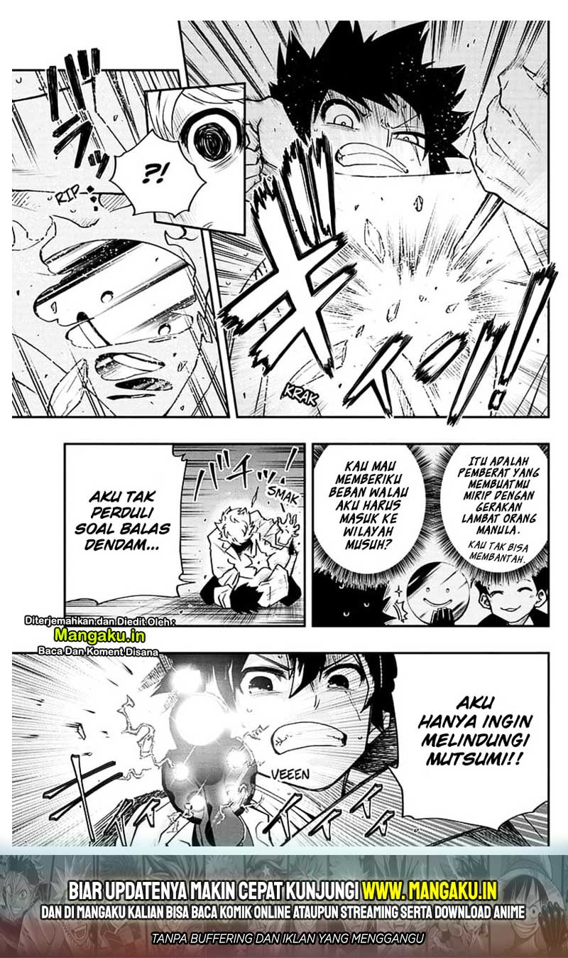 Chapter 36 - halaman 19