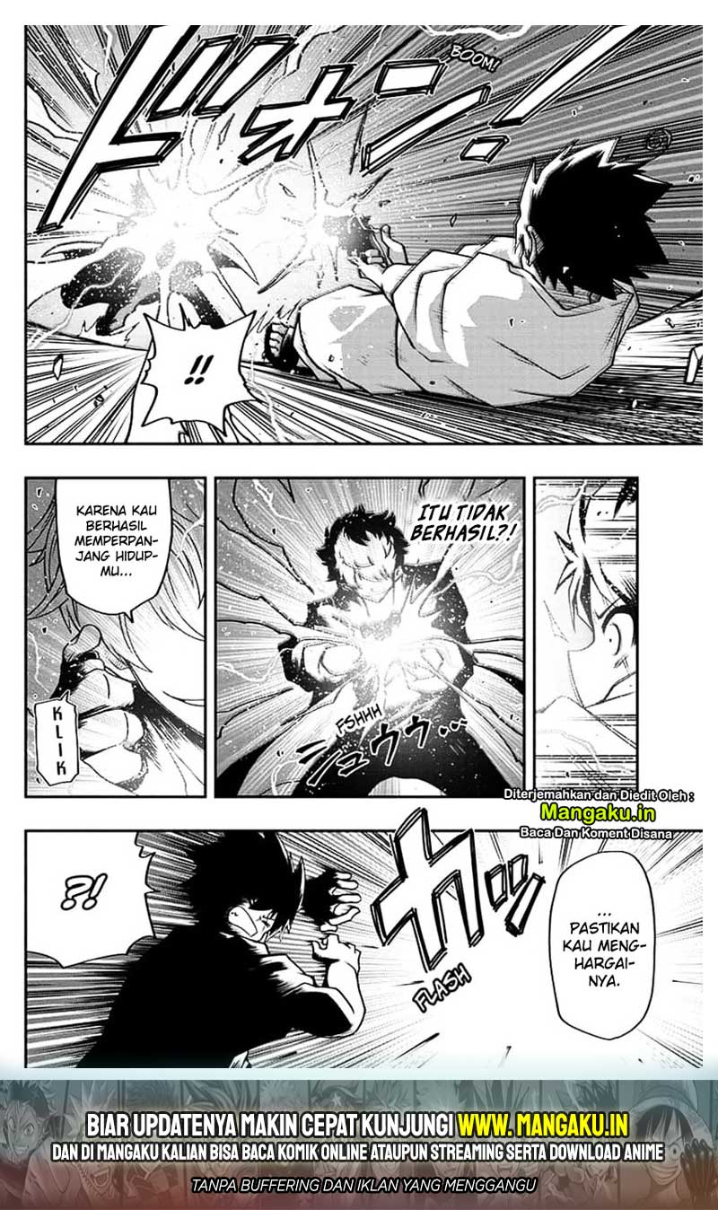 Chapter 36 - halaman 20