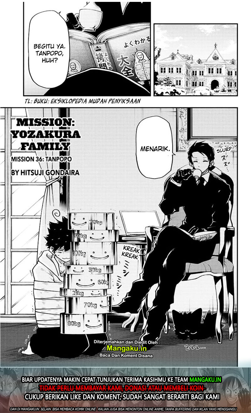 Chapter 36 - halaman 3