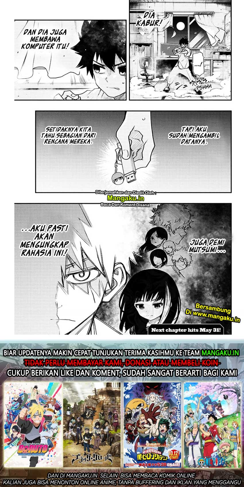 Chapter 36 - halaman 21