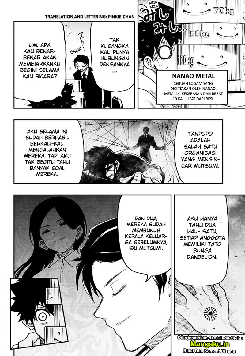 Chapter 36 - halaman 4