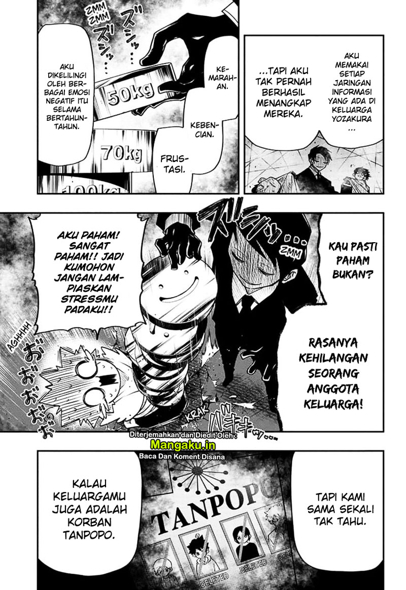 Chapter 36 - halaman 5