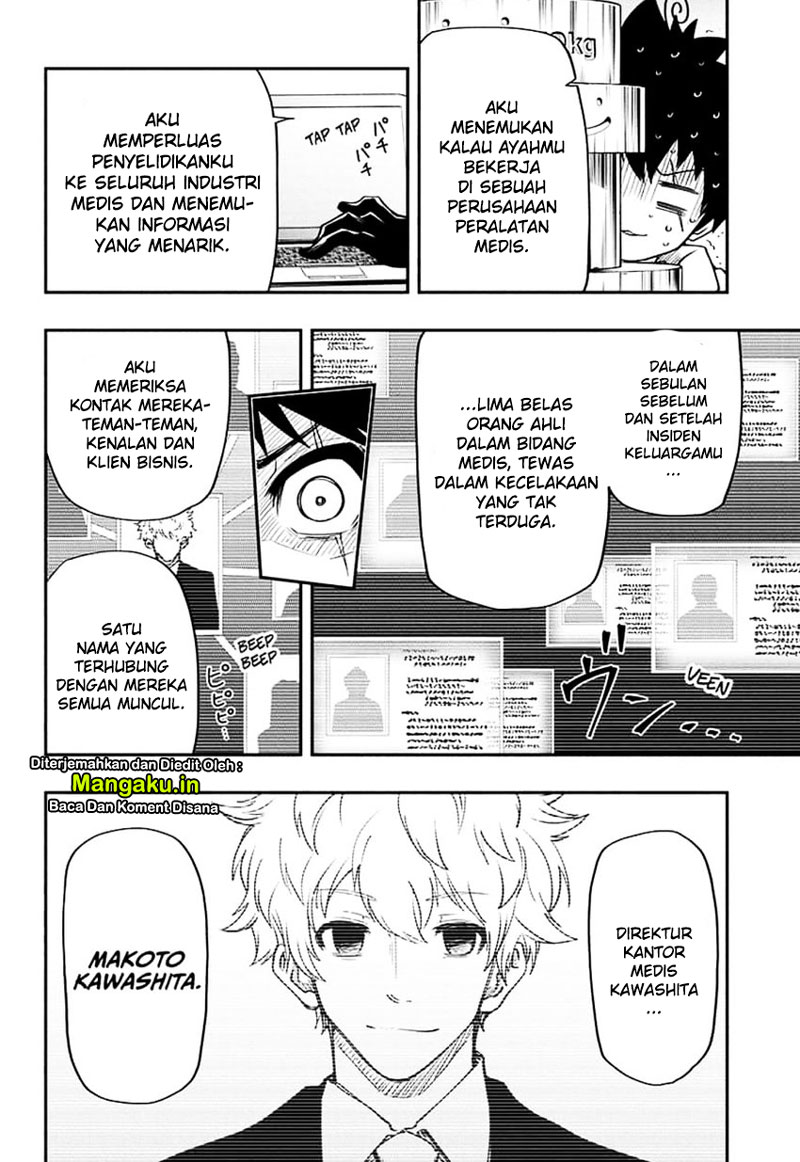 Chapter 36 - halaman 6