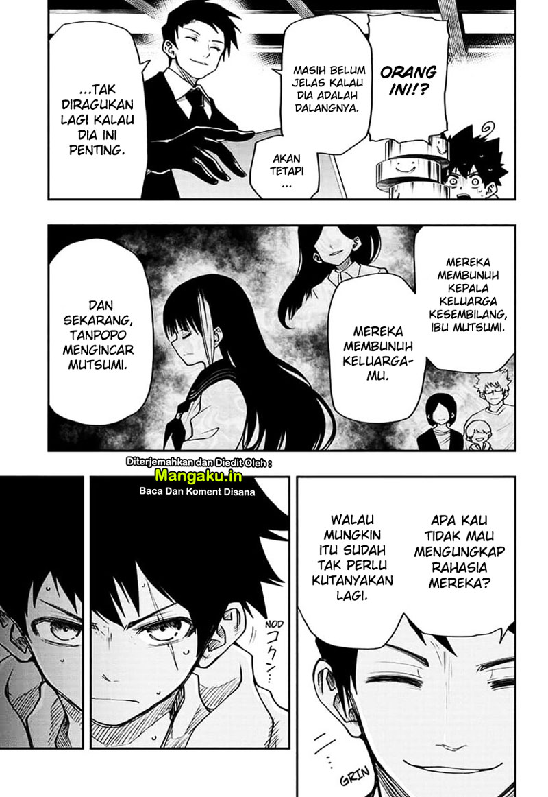 Chapter 36 - halaman 7