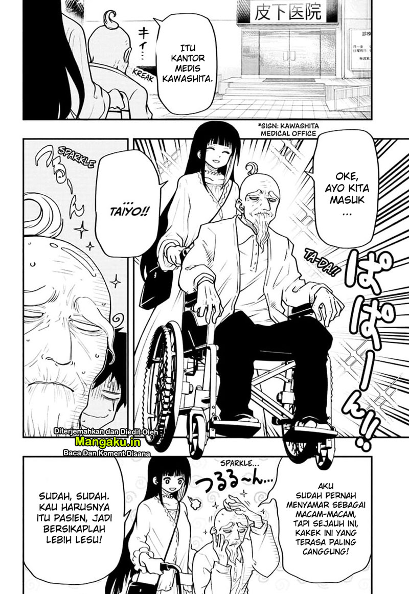 Chapter 36 - halaman 8