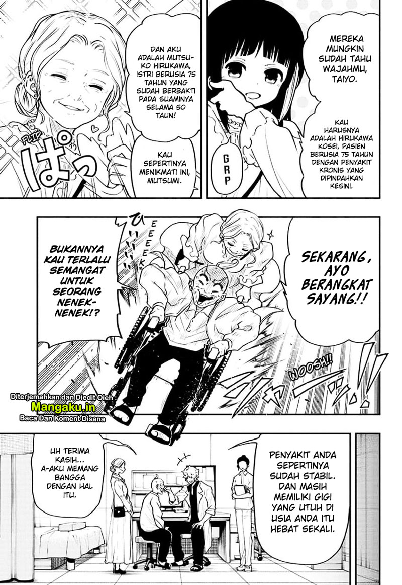 Chapter 36 - halaman 9
