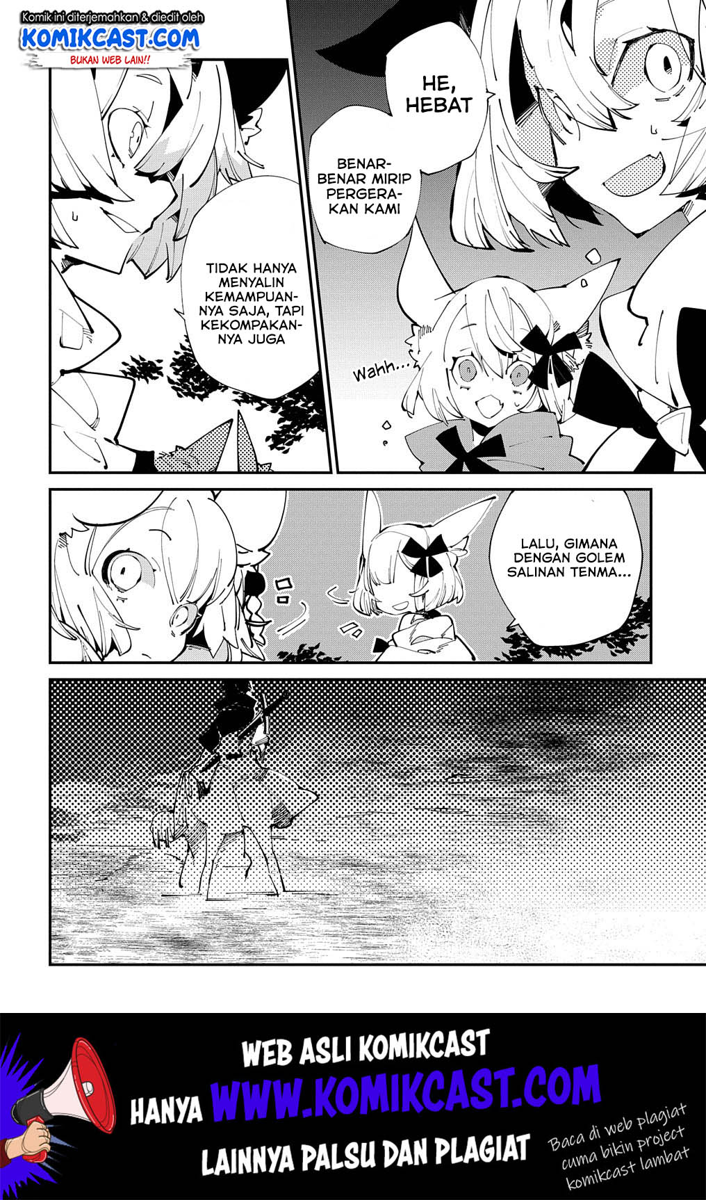 Chapter 15 - halaman 12