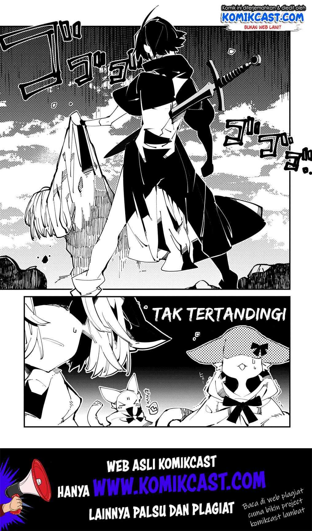 Chapter 15 - halaman 13