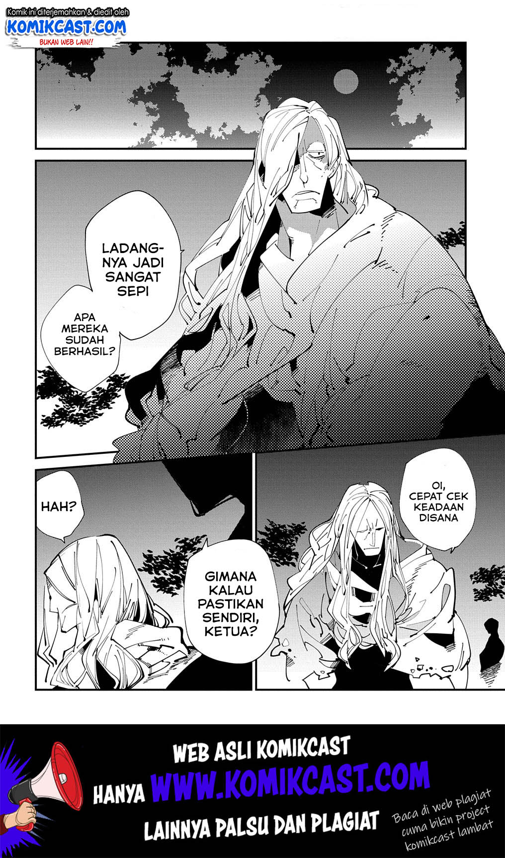 Chapter 15 - halaman 14