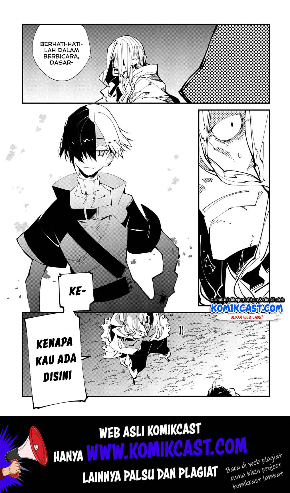 Chapter 15 - halaman 15