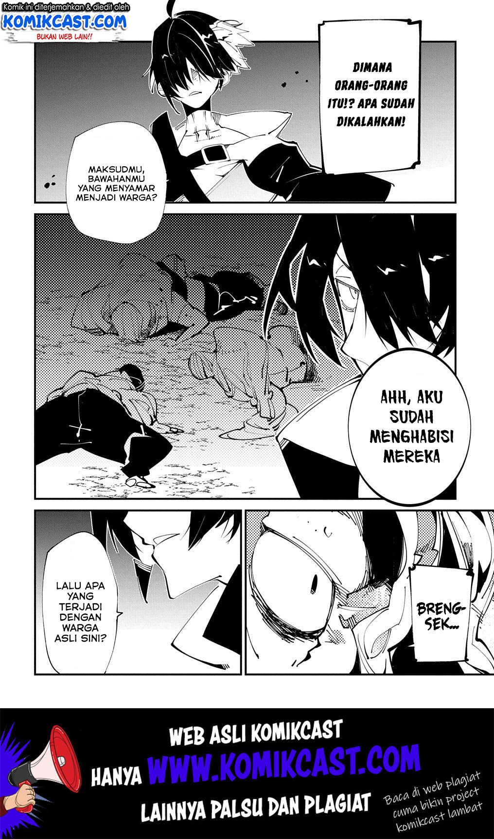 Chapter 15 - halaman 16