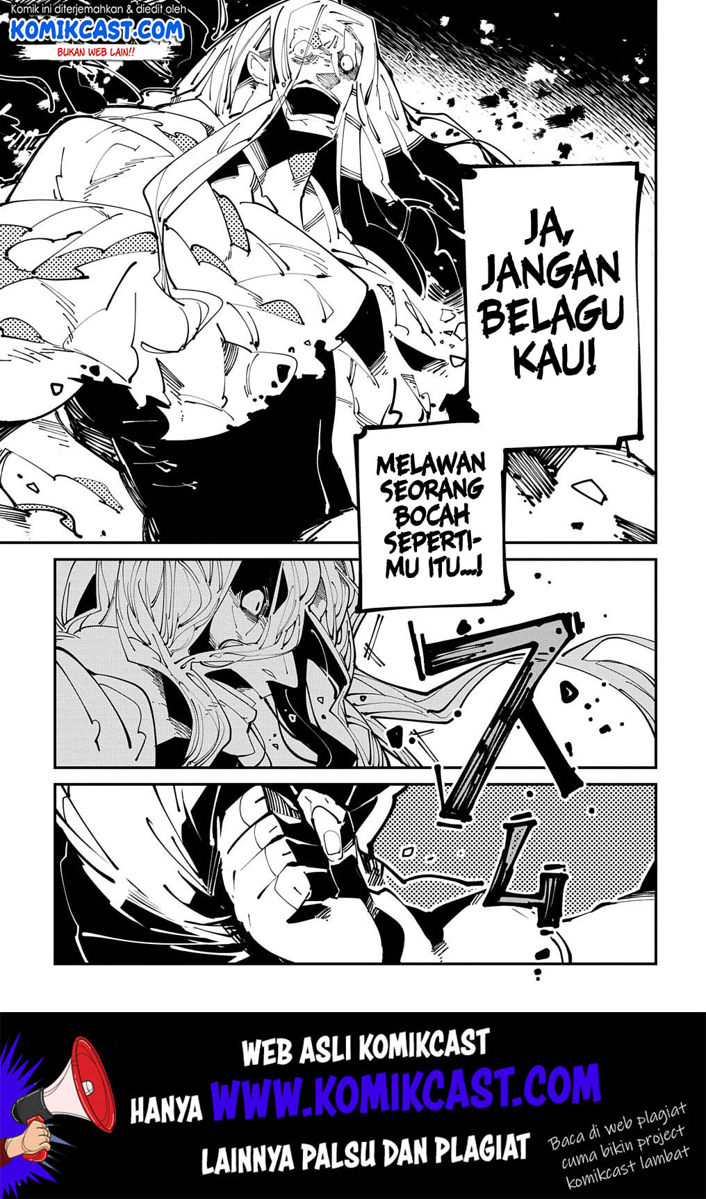 Chapter 15 - halaman 17