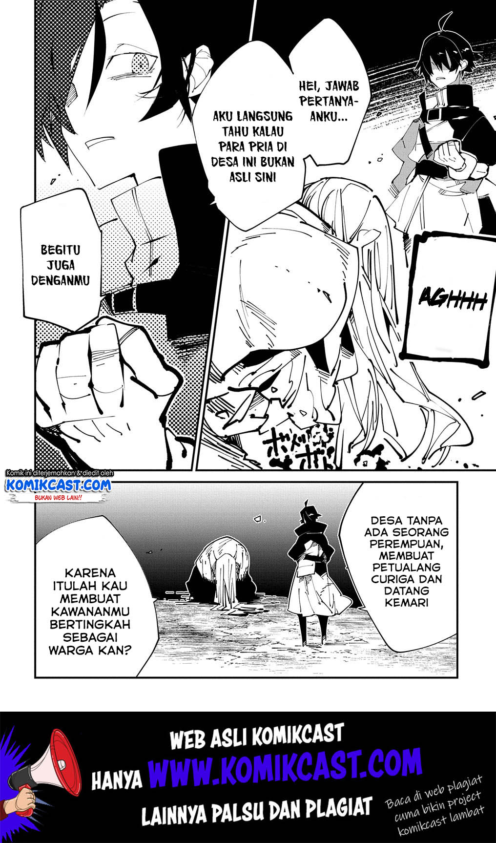 Chapter 15 - halaman 18