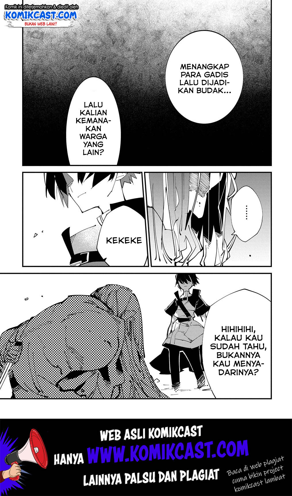 Chapter 15 - halaman 19
