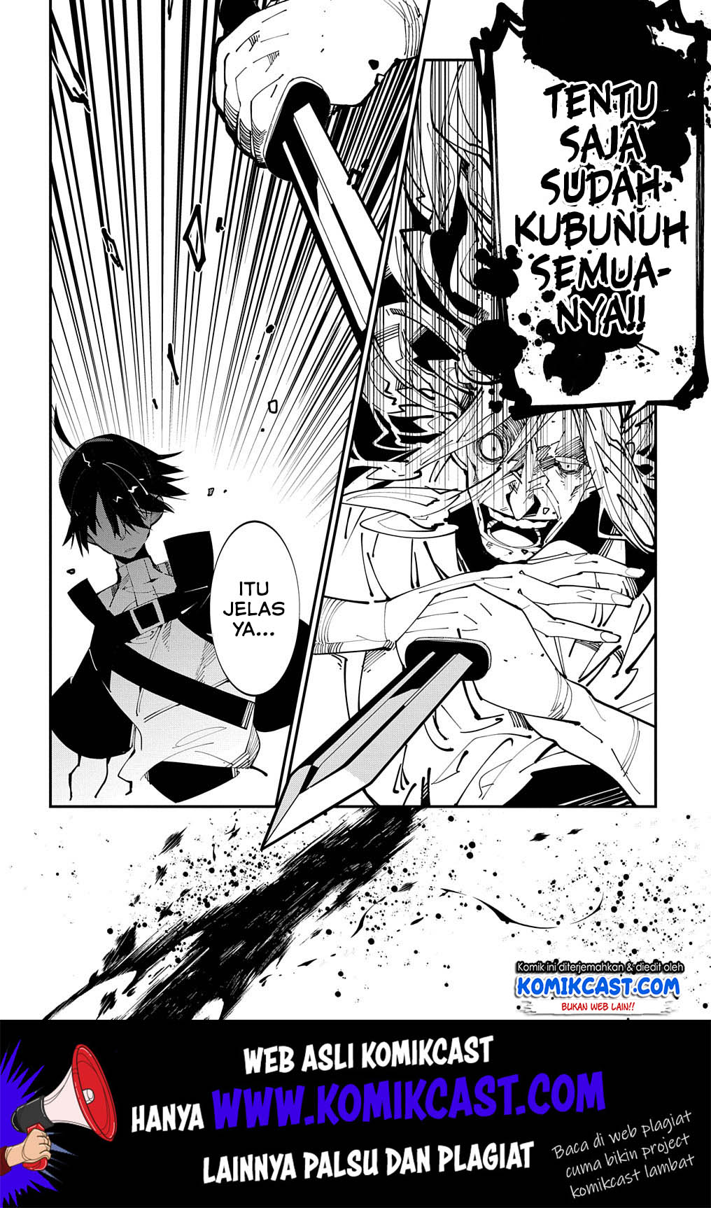 Chapter 15 - halaman 20