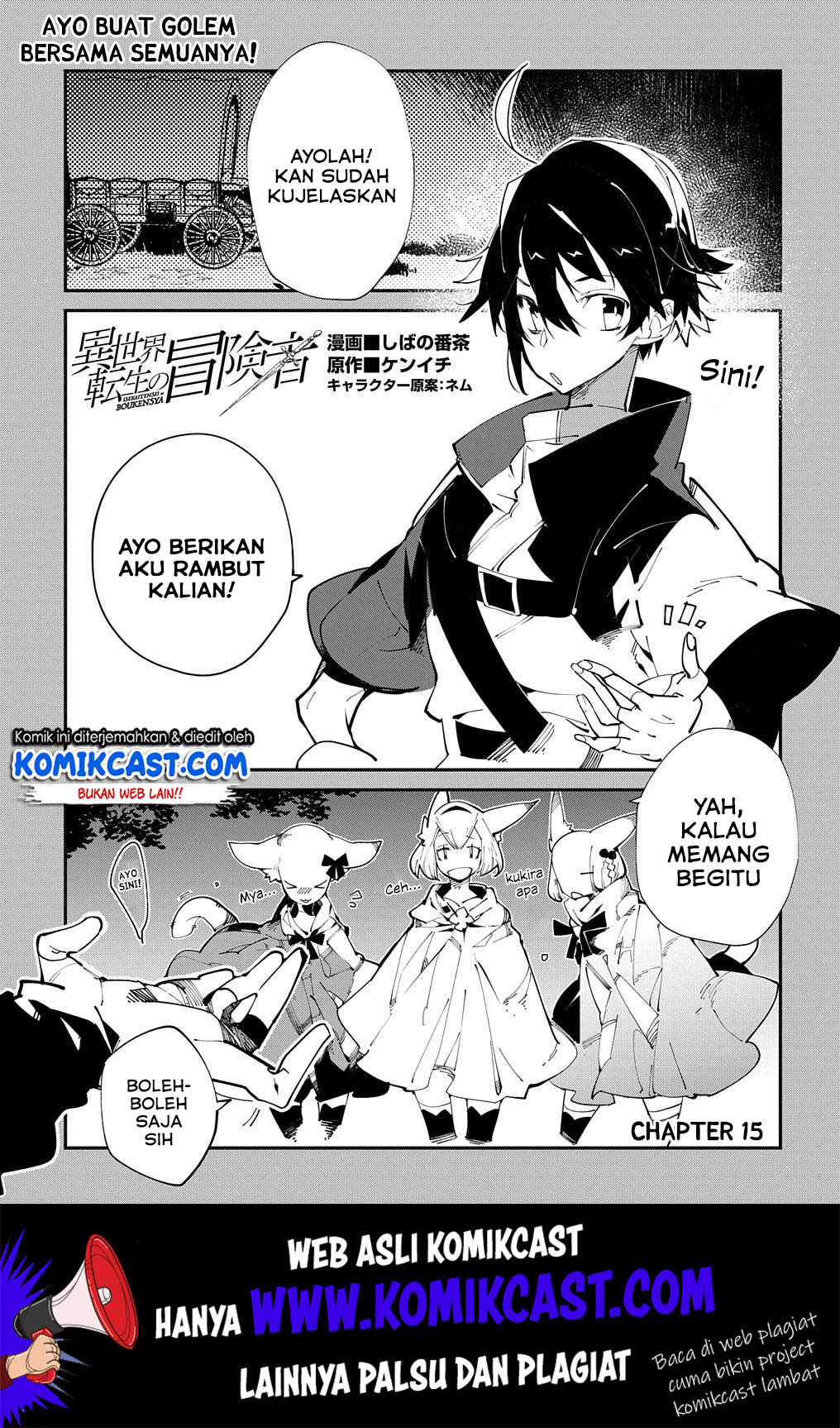 Chapter 15 - halaman 3
