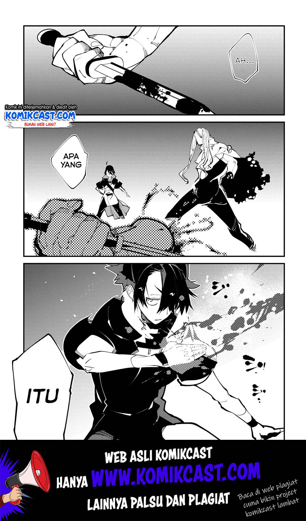 Chapter 15 - halaman 21