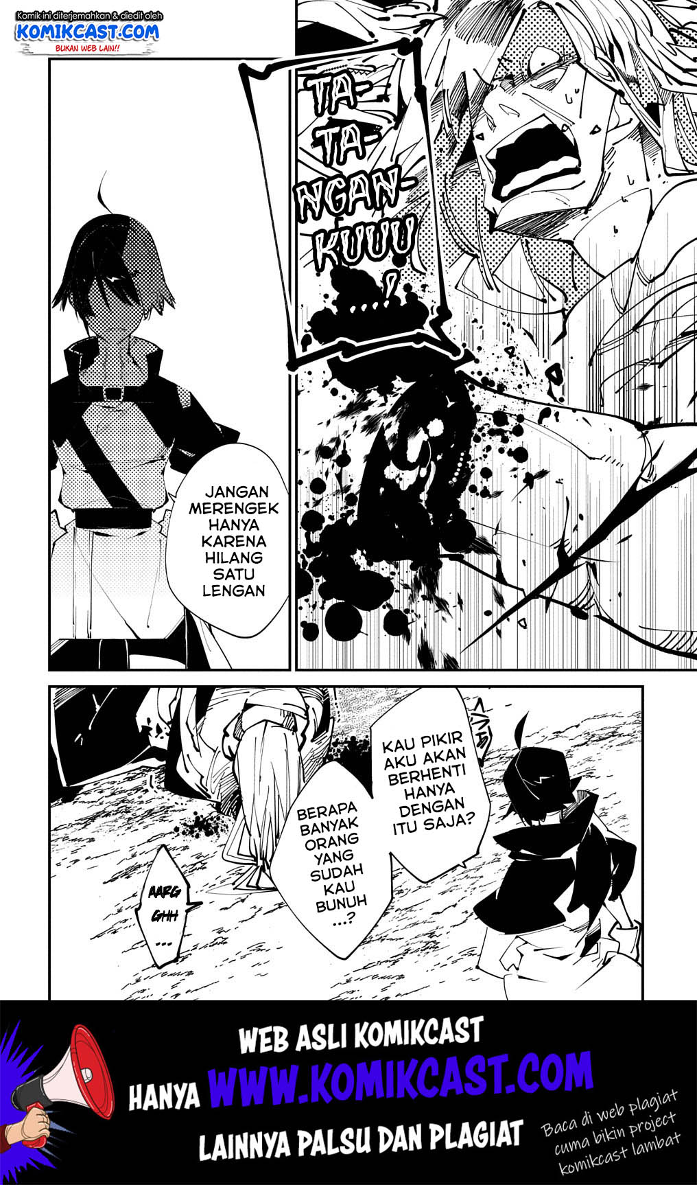 Chapter 15 - halaman 22