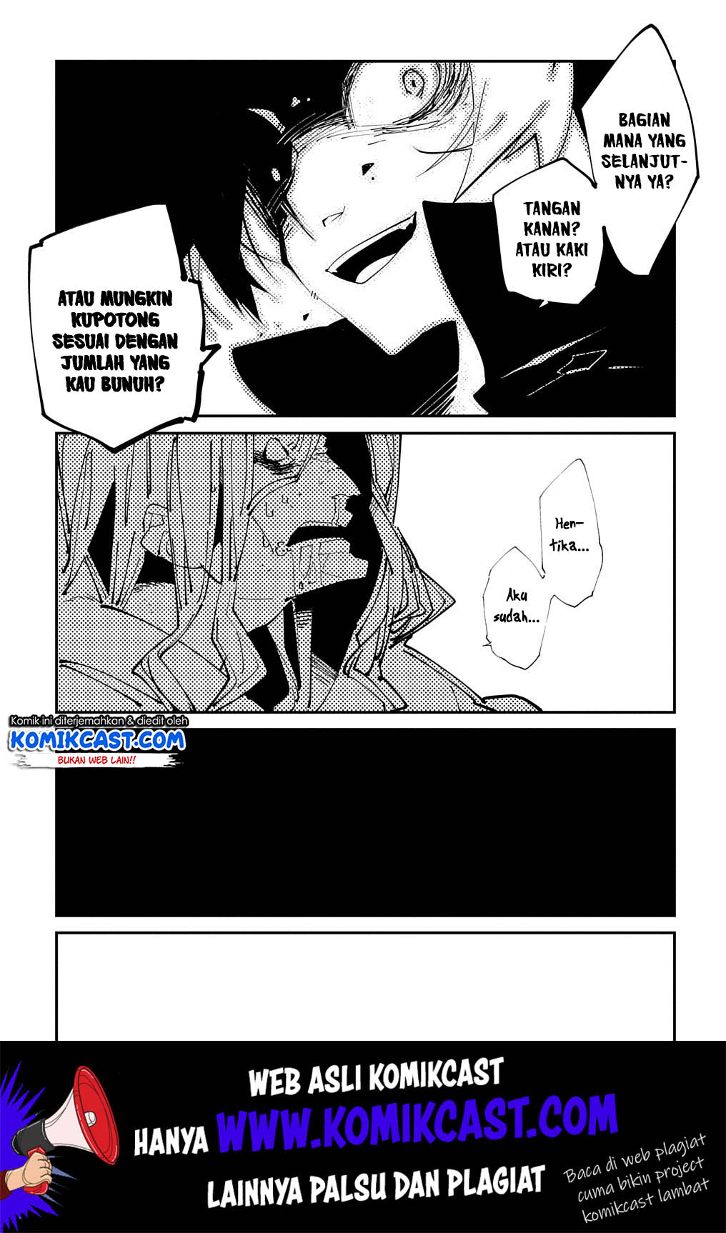 Chapter 15 - halaman 23