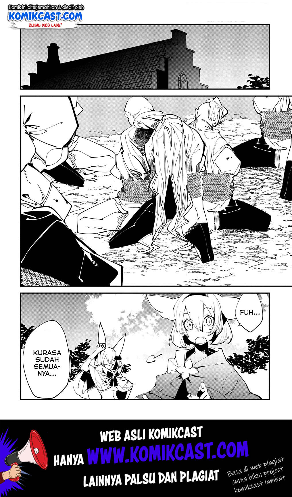 Chapter 15 - halaman 24