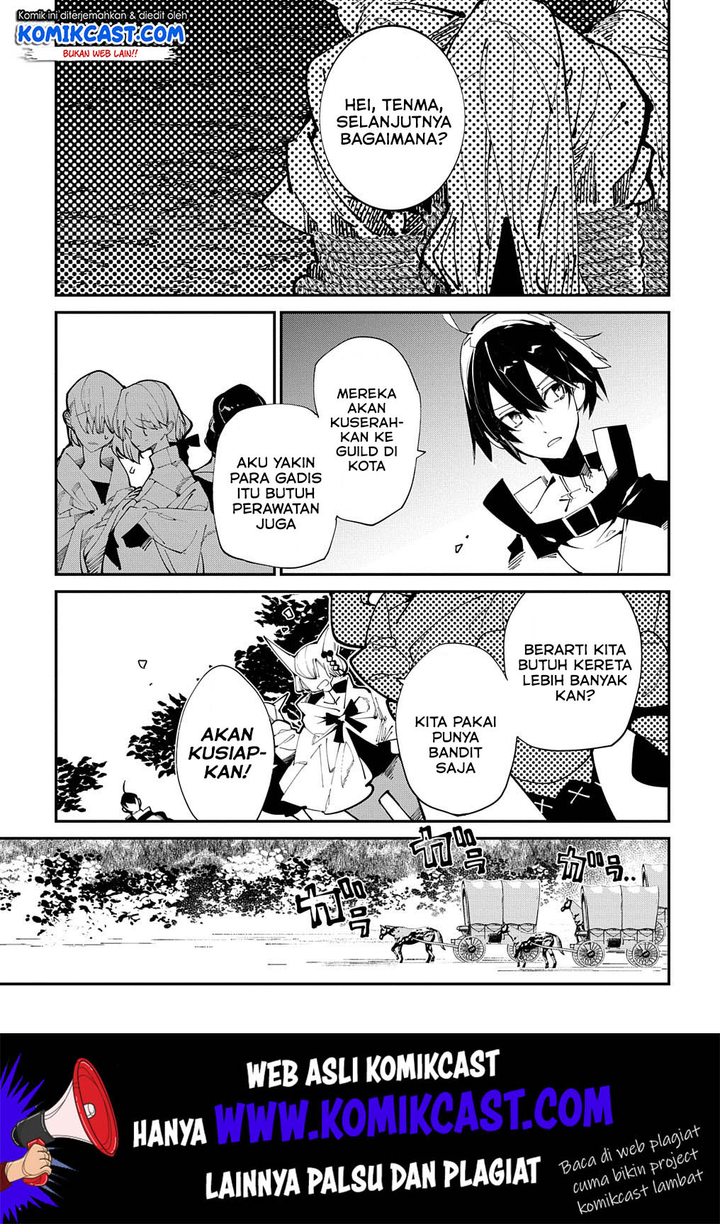 Chapter 15 - halaman 25