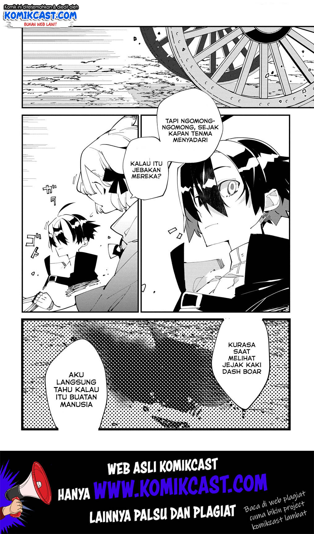 Chapter 15 - halaman 26