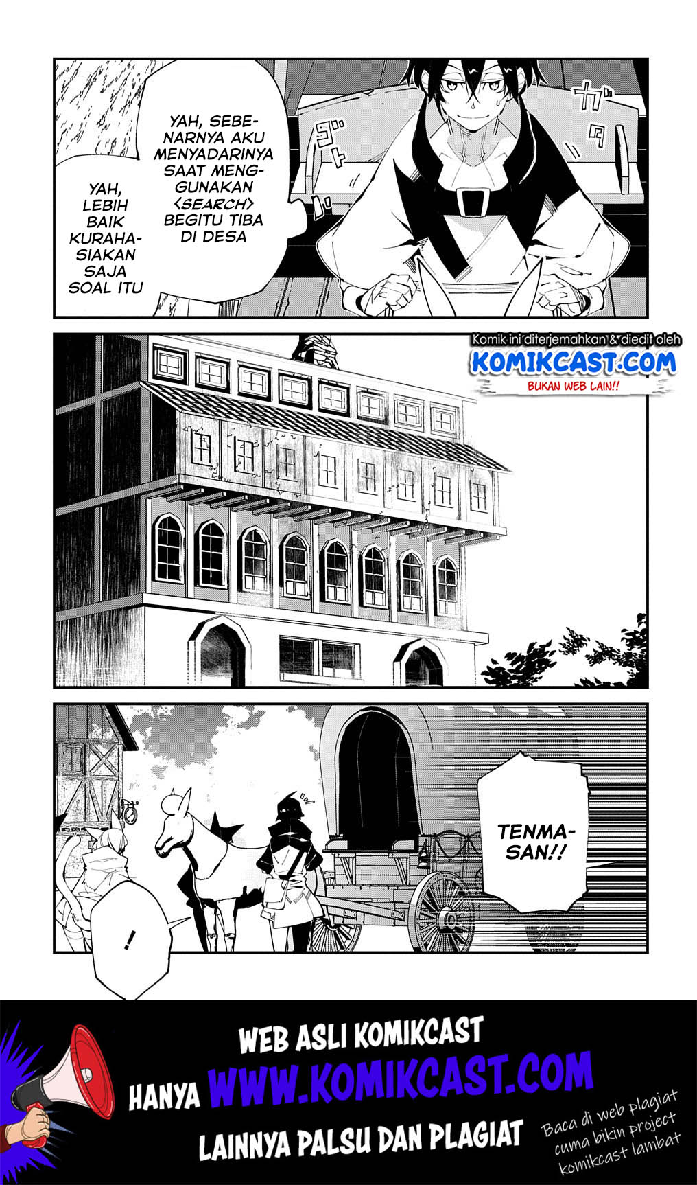 Chapter 15 - halaman 27