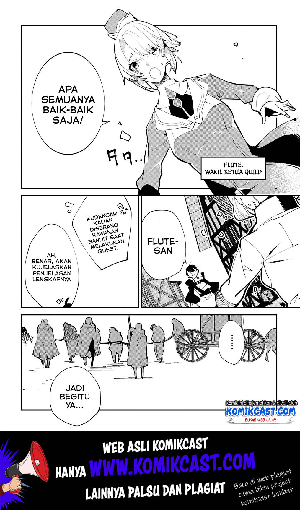 Chapter 15 - halaman 28