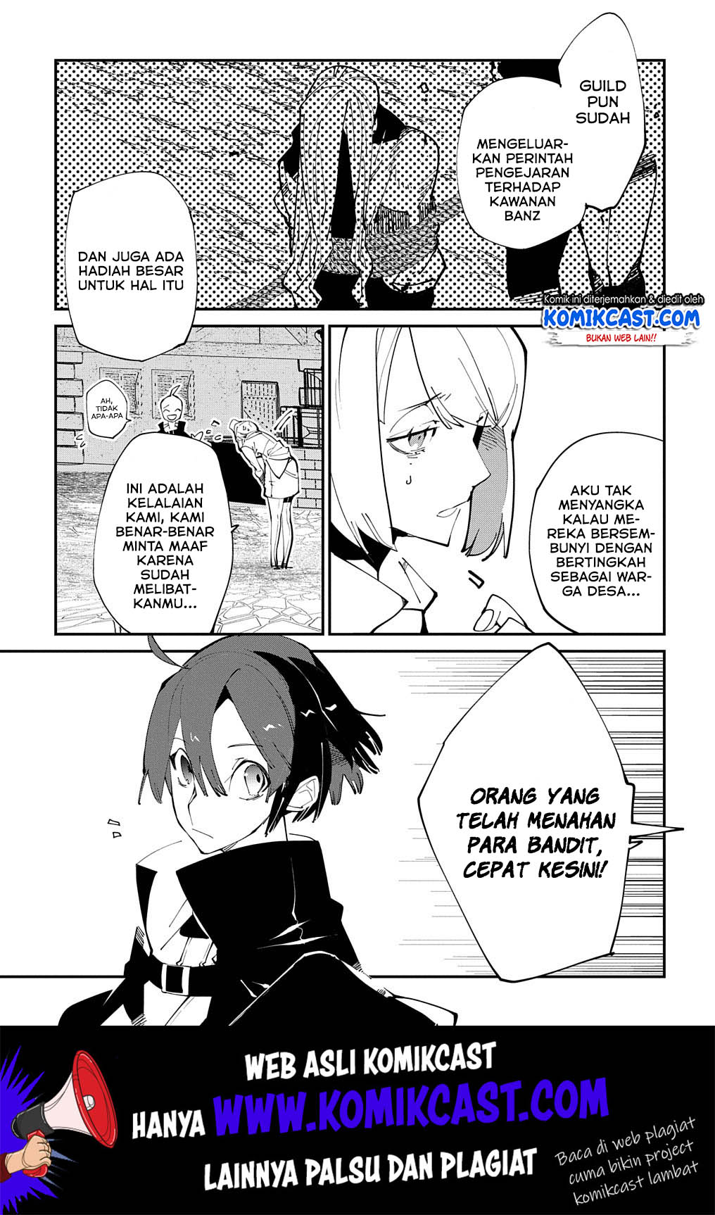 Chapter 15 - halaman 29