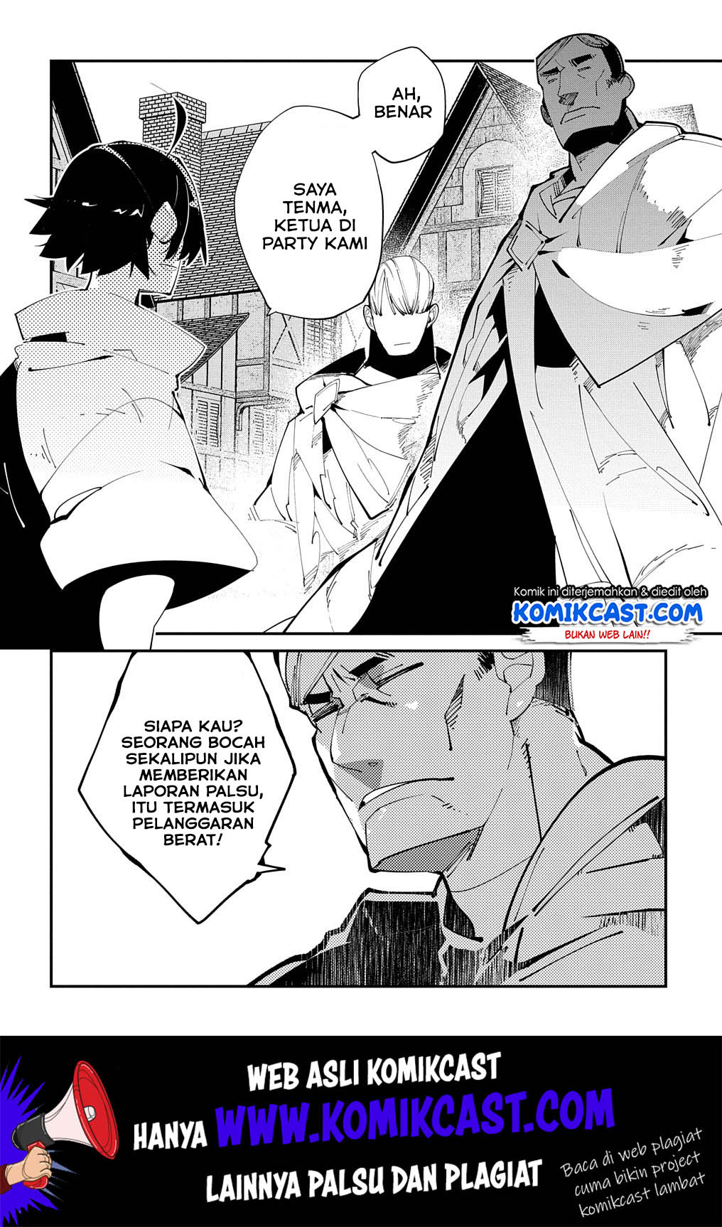 Chapter 15 - halaman 30