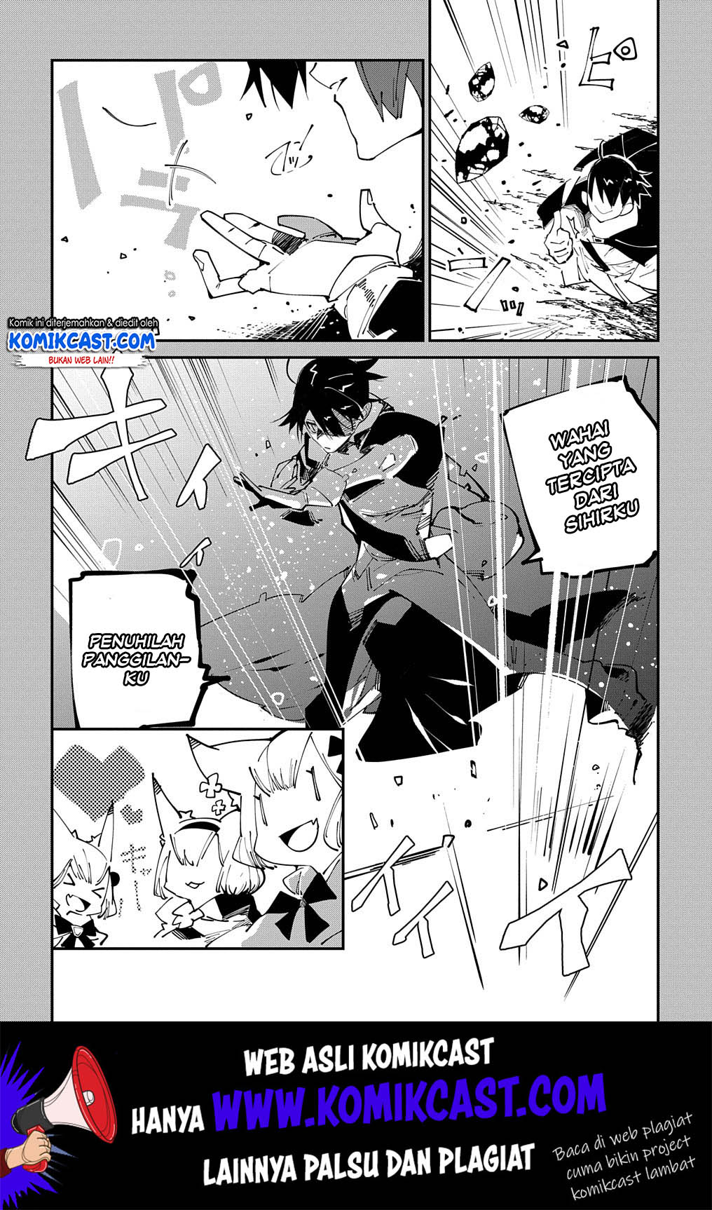 Chapter 15 - halaman 4