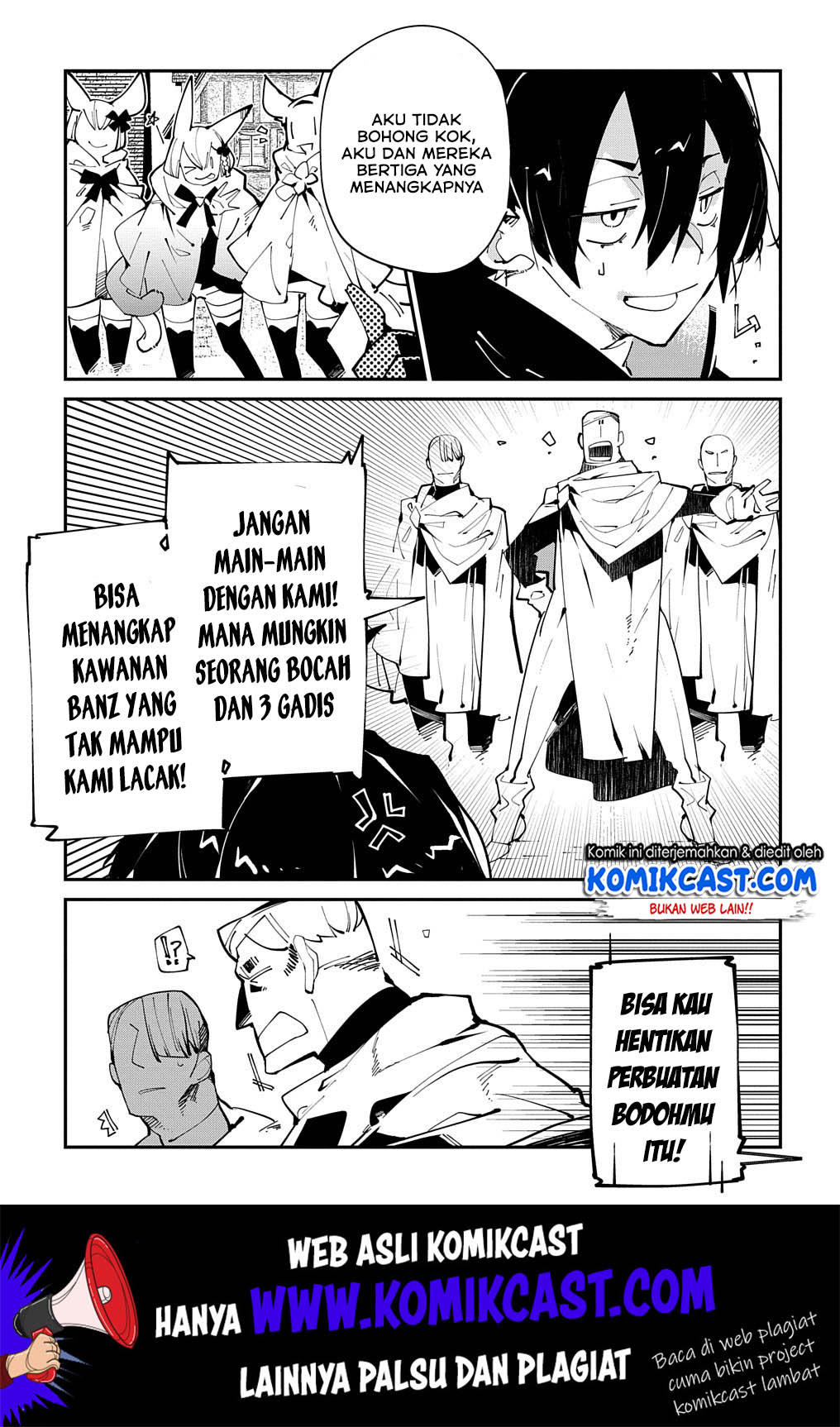 Chapter 15 - halaman 31
